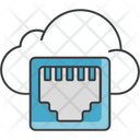پیش‌نمایش فایل cloud-connection-4060026 از پک اینترنت اشیاء
