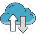 پیش‌نمایش فایل cloud-data-4059967 از پک اینترنت اشیاء
