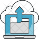 پیش‌نمایش فایل cloud-data-uploading-4060048 از پک اینترنت اشیاء