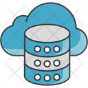 پیش‌نمایش فایل cloud-database-4060003 از پک اینترنت اشیاء