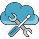 پیش‌نمایش فایل cloud-maintenance-4060020 از پک اینترنت اشیاء