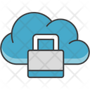 پیش‌نمایش فایل cloud-security-4059994 از پک اینترنت اشیاء