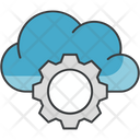 پیش‌نمایش فایل cloud-setting-4060018 از پک اینترنت اشیاء