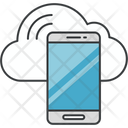 پیش‌نمایش فایل cloud-wifi-4060030 از پک اینترنت اشیاء
