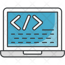 پیش‌نمایش فایل coding-4059975 از پک اینترنت اشیاء