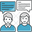 پیش‌نمایش فایل communication-4060011 از پک اینترنت اشیاء