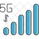 پیش‌نمایش فایل connection-brake-4060063 از پک اینترنت اشیاء