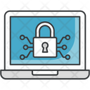 پیش‌نمایش فایل cyber-security-4060024 از پک اینترنت اشیاء