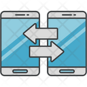 پیش‌نمایش فایل data-transfer-4060022 از پک اینترنت اشیاء