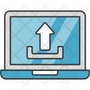 پیش‌نمایش فایل data-uploading-4060025 از پک اینترنت اشیاء