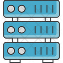 پیش‌نمایش فایل database-4059982 از پک اینترنت اشیاء
