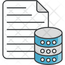 پیش‌نمایش فایل database-file-4060012 از پک اینترنت اشیاء