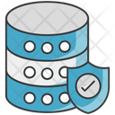 پیش‌نمایش فایل database-protection-4059995 از پک اینترنت اشیاء