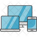 پیش‌نمایش فایل devices-4059984 از پک اینترنت اشیاء