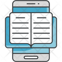 پیش‌نمایش فایل e-learning-4059977 از پک اینترنت اشیاء
