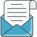پیش‌نمایش فایل email-4060006 از پک اینترنت اشیاء