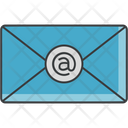 پیش‌نمایش فایل email-4060013 از پک اینترنت اشیاء