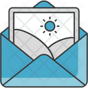 پیش‌نمایش فایل email-attachment-4060031 از پک اینترنت اشیاء