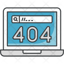 پیش‌نمایش فایل error-4059971 از پک اینترنت اشیاء