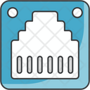 پیش‌نمایش فایل ethernet-4060052 از پک اینترنت اشیاء
