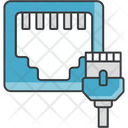 پیش‌نمایش فایل ethernet-connection-4060051 از پک اینترنت اشیاء