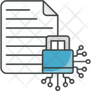 پیش‌نمایش فایل file-encryption-4060004 از پک اینترنت اشیاء