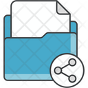پیش‌نمایش فایل file-shearing-4059978 از پک اینترنت اشیاء