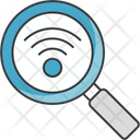 پیش‌نمایش فایل fine-wifi-4060045 از پک اینترنت اشیاء