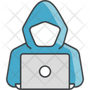 پیش‌نمایش فایل hacker-4059996 از پک اینترنت اشیاء