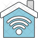 پیش‌نمایش فایل home-wifi-4059968 از پک اینترنت اشیاء