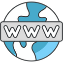 پیش‌نمایش فایل internet-4059966 از پک اینترنت اشیاء
