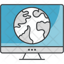 پیش‌نمایش فایل internet-4060007 از پک اینترنت اشیاء