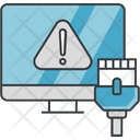 پیش‌نمایش فایل internet-error-4060054 از پک اینترنت اشیاء