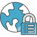 پیش‌نمایش فایل internet-security-4060038 از پک اینترنت اشیاء