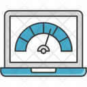 پیش‌نمایش فایل internet-speed-4059989 از پک اینترنت اشیاء