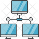پیش‌نمایش فایل lan-4059969 از پک اینترنت اشیاء