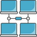 پیش‌نمایش فایل lan-networking-4059979 از پک اینترنت اشیاء