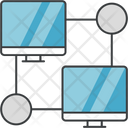 پیش‌نمایش فایل lan-neworking-4060019 از پک اینترنت اشیاء