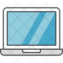 پیش‌نمایش فایل laptop-4060035 از پک اینترنت اشیاء