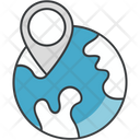 پیش‌نمایش فایل location-4059993 از پک اینترنت اشیاء