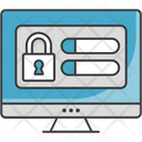 پیش‌نمایش فایل loging-form-4059992 از پک اینترنت اشیاء