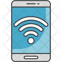 پیش‌نمایش فایل mobile-internet-4060061 از پک اینترنت اشیاء