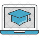 پیش‌نمایش فایل online-graduation-4060040 از پک اینترنت اشیاء