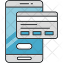 پیش‌نمایش فایل online-payments-4059999 از پک اینترنت اشیاء
