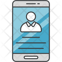 پیش‌نمایش فایل online-profile-4059988 از پک اینترنت اشیاء