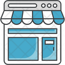 پیش‌نمایش فایل online-shop-4059976 از پک اینترنت اشیاء
