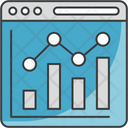 پیش‌نمایش فایل online-trends-4060047 از پک اینترنت اشیاء