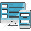 پیش‌نمایش فایل responsible-website-4060037 از پک اینترنت اشیاء