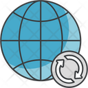 پیش‌نمایش فایل restart-internet-4060057 از پک اینترنت اشیاء
