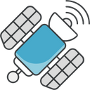 پیش‌نمایش فایل satellite-4060028 از پک اینترنت اشیاء
